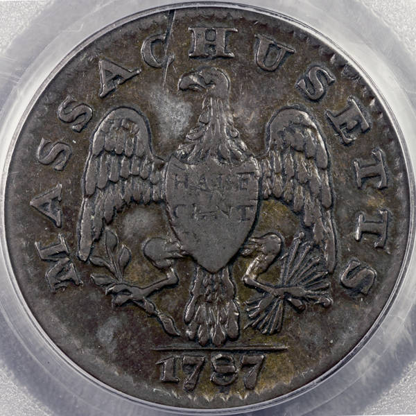 The-117-Days-Of-Your-Best-US-Coin-1909-1793-+-13-Days-Of-Colonials-And-Post-Colonials!!